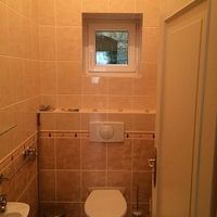 Flat Czechia, Karlovy Vary Region, Karlovy Vary