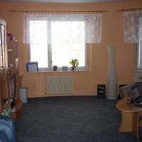 Flat Czechia, Karlovy Vary Region, Karlovy Vary