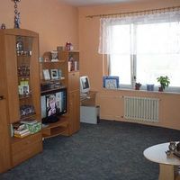 Flat Czechia, Karlovy Vary Region, Karlovy Vary
