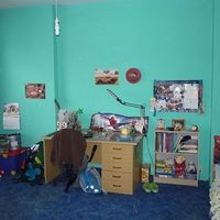 Flat Czechia, Karlovy Vary Region, Karlovy Vary