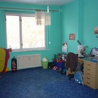 Flat Czechia, Karlovy Vary Region, Karlovy Vary