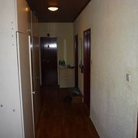 Flat Czechia, Karlovy Vary Region, Karlovy Vary