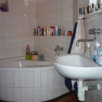 Flat Czechia, Karlovy Vary Region, Karlovy Vary