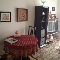 Flat Czechia, Karlovy Vary Region, Karlovy Vary