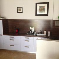 Flat Czechia, Karlovy Vary Region, Karlovy Vary