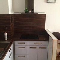 Flat Czechia, Karlovy Vary Region, Karlovy Vary