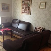Flat Czechia, Karlovy Vary Region, Karlovy Vary