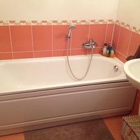 Flat Czechia, Karlovy Vary Region, Karlovy Vary