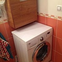 Flat Czechia, Karlovy Vary Region, Karlovy Vary