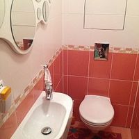 Flat Czechia, Karlovy Vary Region, Karlovy Vary