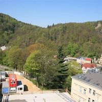 Flat Czechia, Karlovy Vary Region, Karlovy Vary
