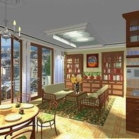 Flat Czechia, Karlovy Vary Region, Karlovy Vary