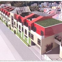 Flat Czechia, Karlovy Vary Region, Karlovy Vary