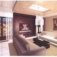 Flat Czechia, Karlovy Vary Region, Karlovy Vary