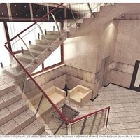 Flat Czechia, Karlovy Vary Region, Karlovy Vary