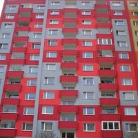 Flat Czechia, Karlovy Vary Region, Karlovy Vary