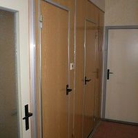 Flat Czechia, Karlovy Vary Region, Karlovy Vary