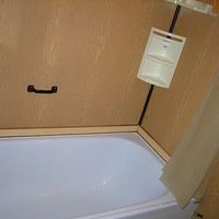 Flat Czechia, Karlovy Vary Region, Karlovy Vary