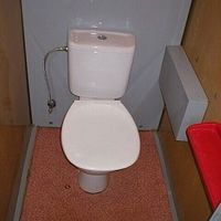 Flat Czechia, Karlovy Vary Region, Karlovy Vary