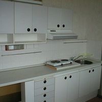 Flat Czechia, Karlovy Vary Region, Karlovy Vary