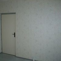 Flat Czechia, Karlovy Vary Region, Karlovy Vary