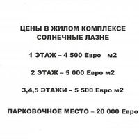 Flat Czechia, Karlovy Vary Region, Karlovy Vary, 130 sq.m.