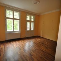 Flat Czechia, Karlovy Vary Region, Karlovy Vary