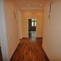 Flat Czechia, Karlovy Vary Region, Karlovy Vary