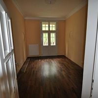 Flat Czechia, Karlovy Vary Region, Karlovy Vary