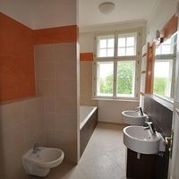 Flat Czechia, Karlovy Vary Region, Karlovy Vary