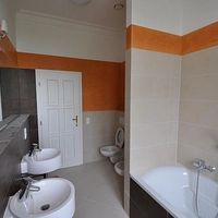 Flat Czechia, Karlovy Vary Region, Karlovy Vary