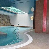 Flat Czechia, Karlovy Vary Region, Karlovy Vary