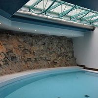 Flat Czechia, Karlovy Vary Region, Karlovy Vary