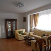 Flat Czechia, Karlovy Vary Region, Karlovy Vary