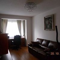 Flat Czechia, Karlovy Vary Region, Karlovy Vary