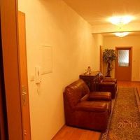 Flat Czechia, Karlovy Vary Region, Karlovy Vary