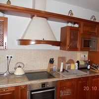 Flat Czechia, Karlovy Vary Region, Karlovy Vary