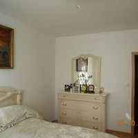 Flat Czechia, Karlovy Vary Region, Karlovy Vary