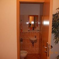 Flat Czechia, Karlovy Vary Region, Karlovy Vary