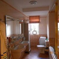 Flat Czechia, Karlovy Vary Region, Karlovy Vary