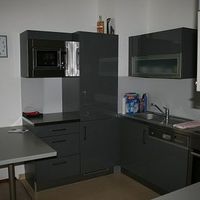 Flat Czechia, Karlovy Vary Region, Karlovy Vary