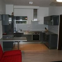 Flat Czechia, Karlovy Vary Region, Karlovy Vary