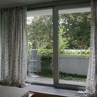 Flat Czechia, Karlovy Vary Region, Karlovy Vary