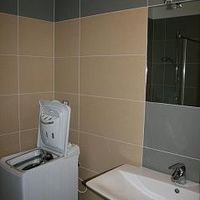 Flat Czechia, Karlovy Vary Region, Karlovy Vary