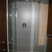 Flat Czechia, Karlovy Vary Region, Karlovy Vary