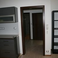 Flat Czechia, Karlovy Vary Region, Karlovy Vary