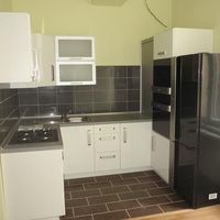 Flat Czechia, Karlovy Vary Region, Karlovy Vary