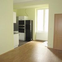 Flat Czechia, Karlovy Vary Region, Karlovy Vary