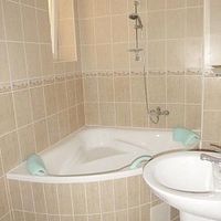 Flat Czechia, Karlovy Vary Region, Karlovy Vary