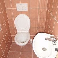 Flat Czechia, Karlovy Vary Region, Karlovy Vary